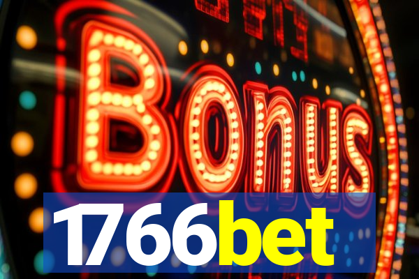 1766bet
