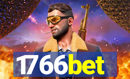 1766bet