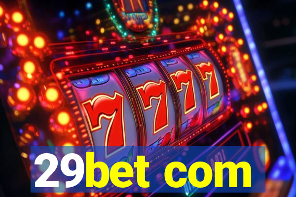 29bet com