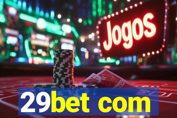 29bet com