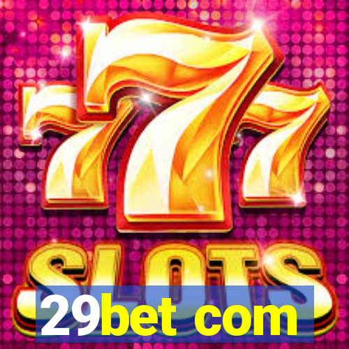 29bet com