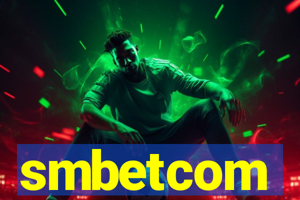 smbetcom