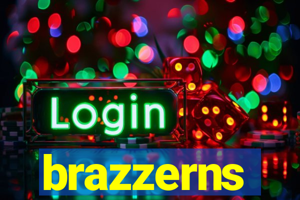 brazzerns