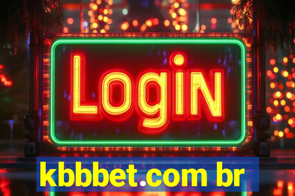 kbbbet.com br