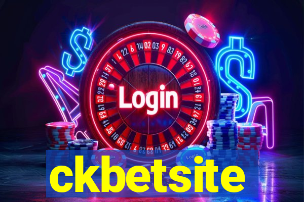 ckbetsite