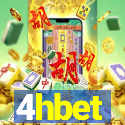 4hbet