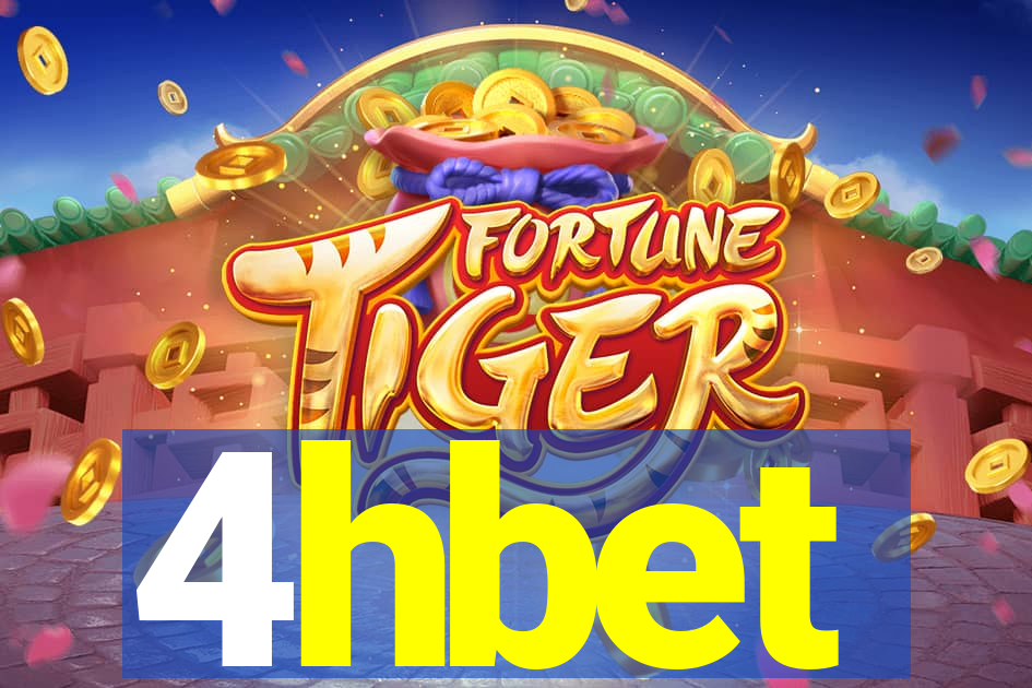 4hbet