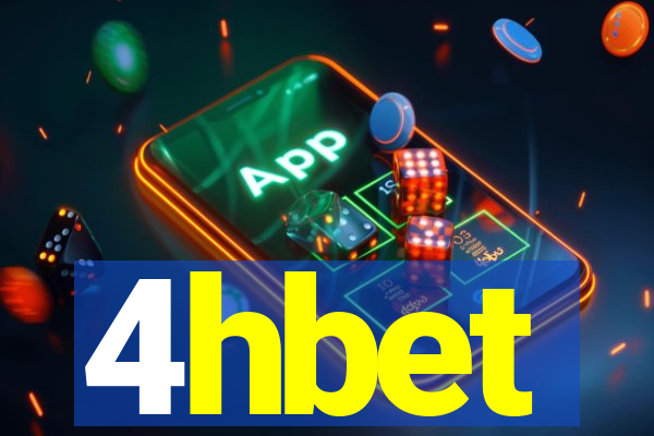 4hbet