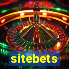 sitebets