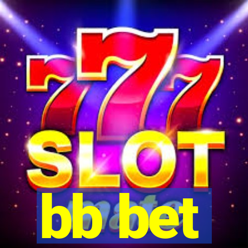 bb bet