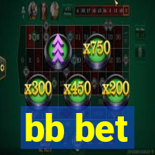 bb bet