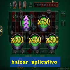 baixar aplicativo de jogos para ganhar dinheiro