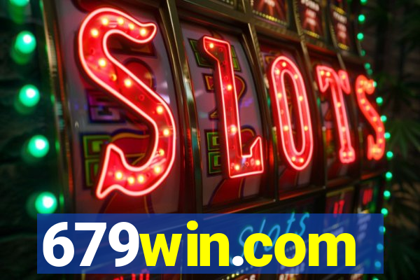 679win.com