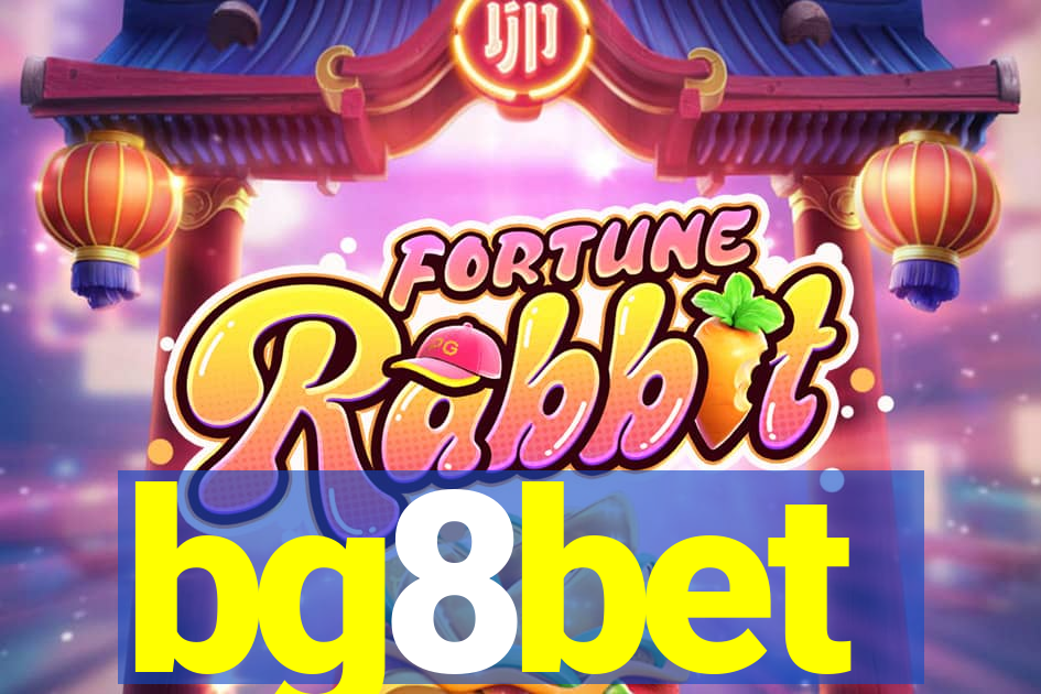 bg8bet