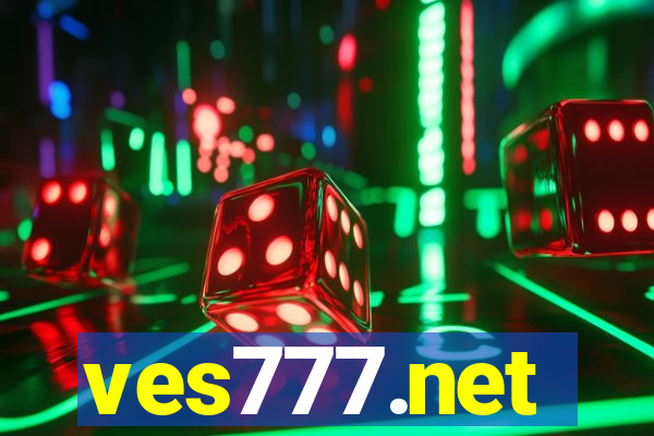 ves777.net