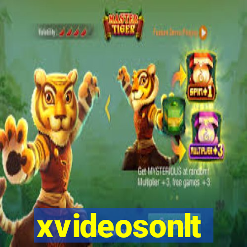 xvideosonlt