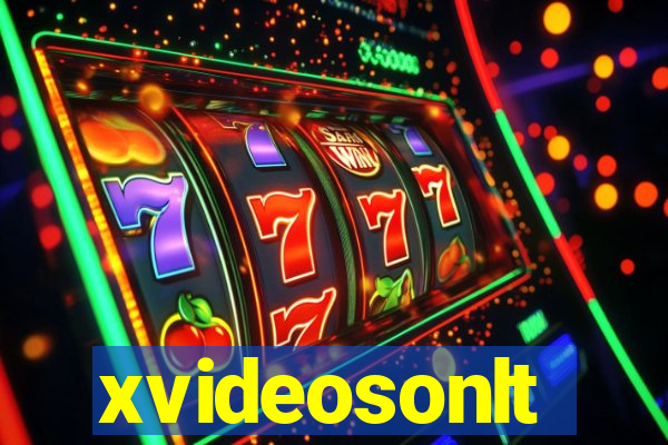 xvideosonlt