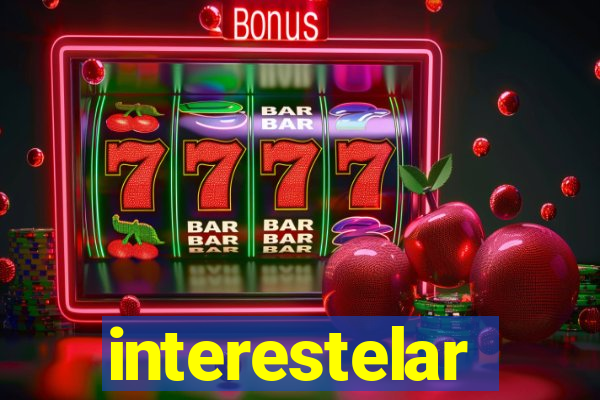 interestelar download dublado mp4