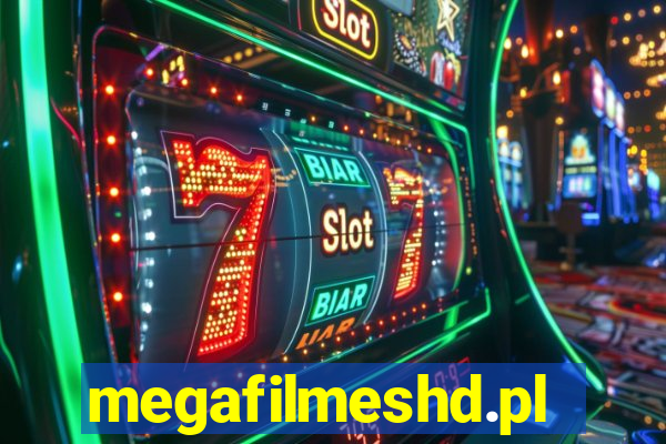 megafilmeshd.plus