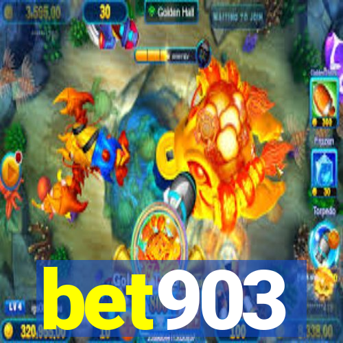 bet903