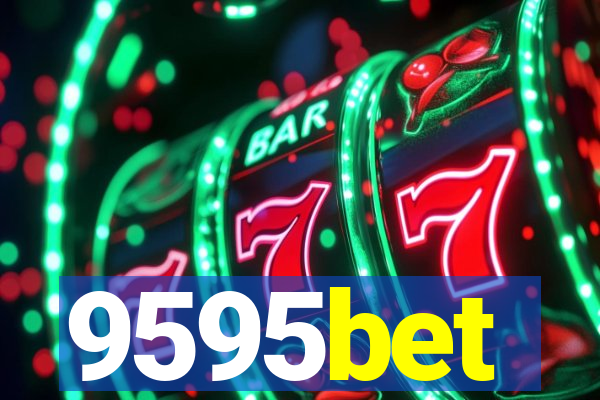 9595bet