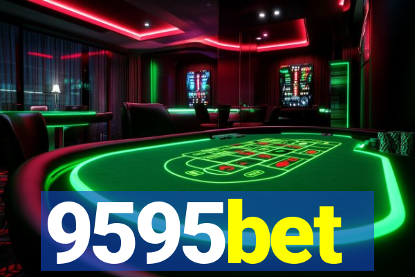 9595bet