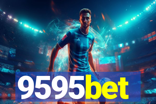 9595bet