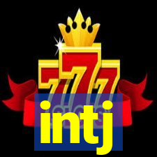 intj