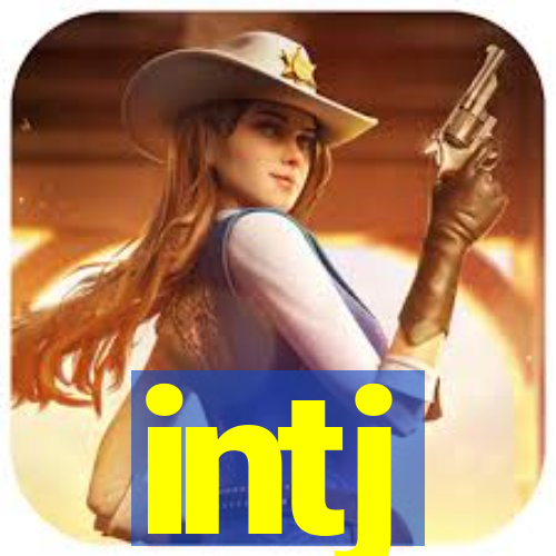 intj
