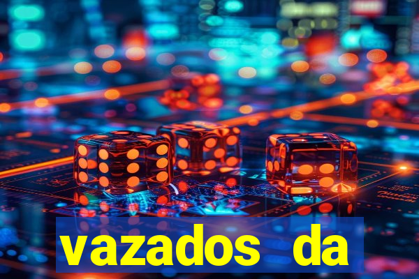 vazados da pipokinha telegram