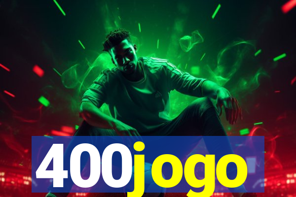 400jogo