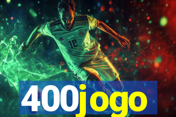 400jogo