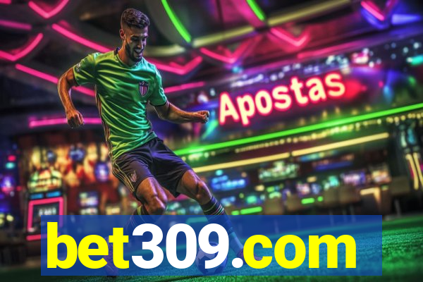 bet309.com