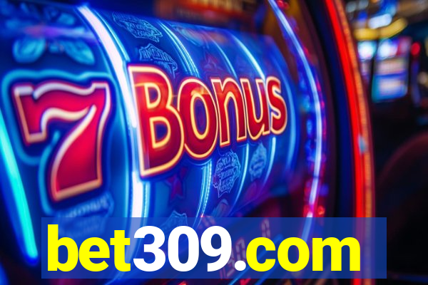 bet309.com