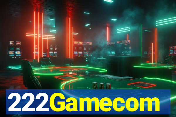 222Gamecom