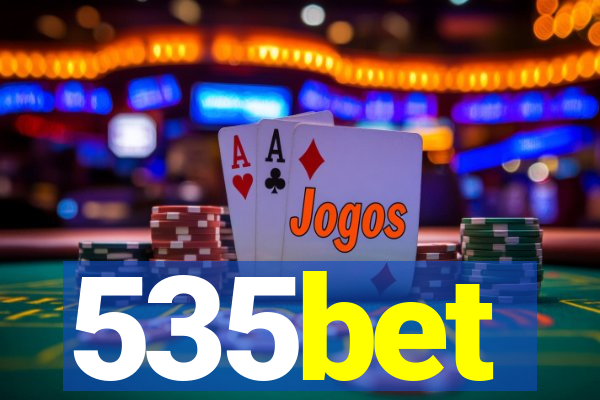 535bet