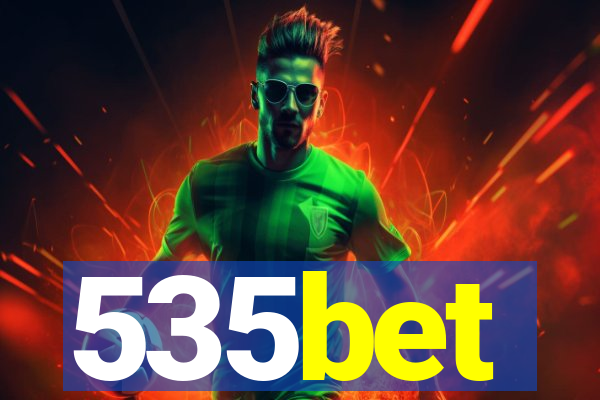 535bet