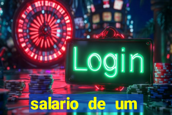5853