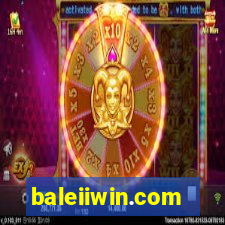 baleiiwin.com