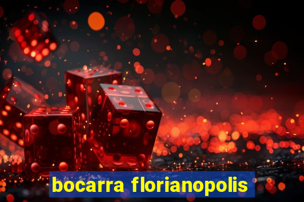 bocarra florianopolis