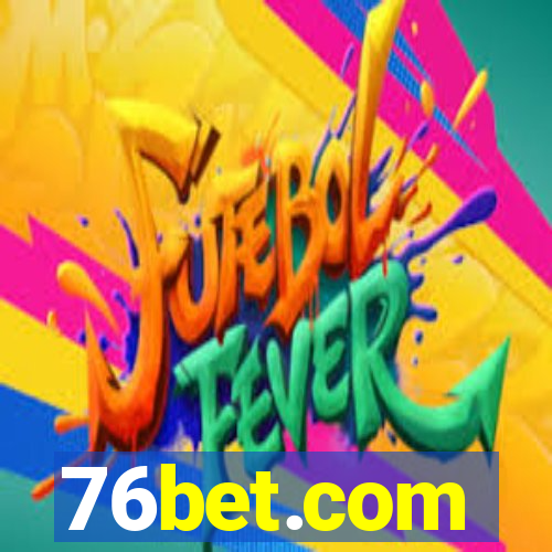 76bet.com