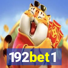 192bet1