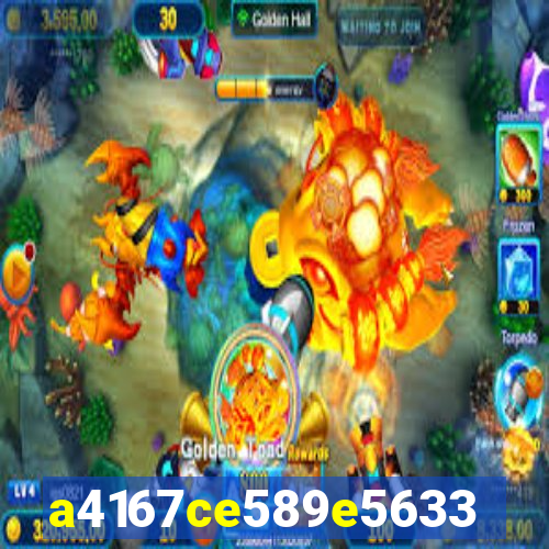 baixar qmbet com