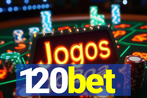 120bet