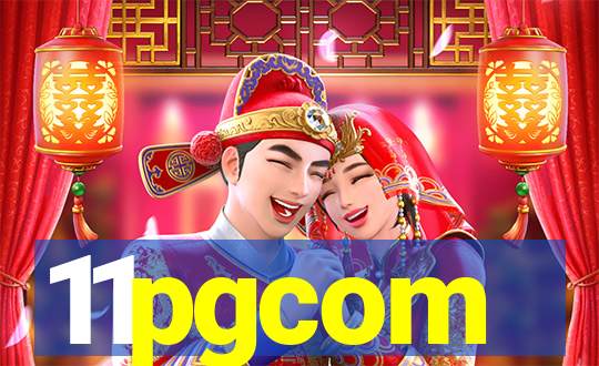 11pgcom
