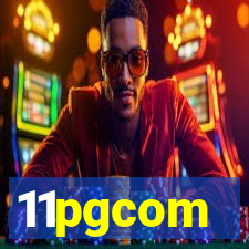 11pgcom