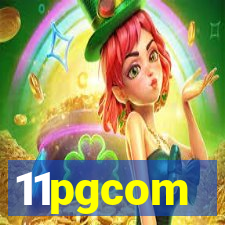 11pgcom