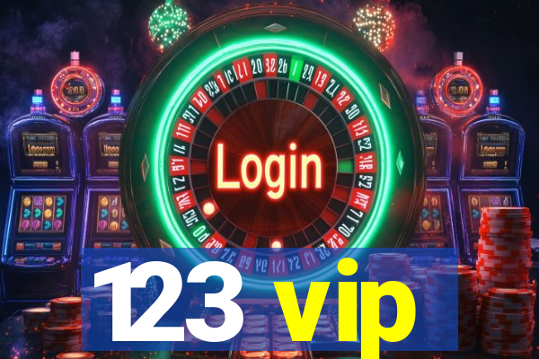 123 vip
