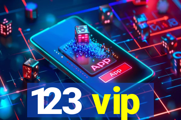 123 vip