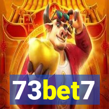 73bet7